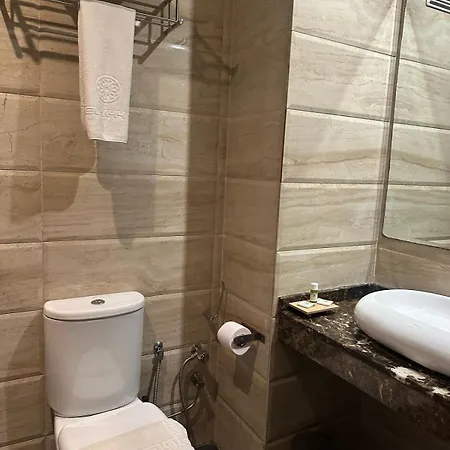 Hotel A44-2
