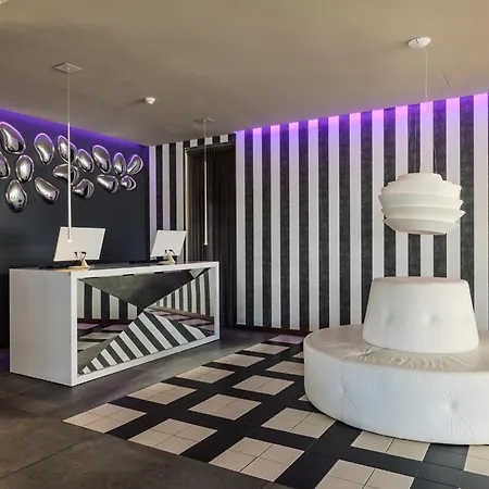 Pestana Alvor South Beach Premium Suite Hotel-2