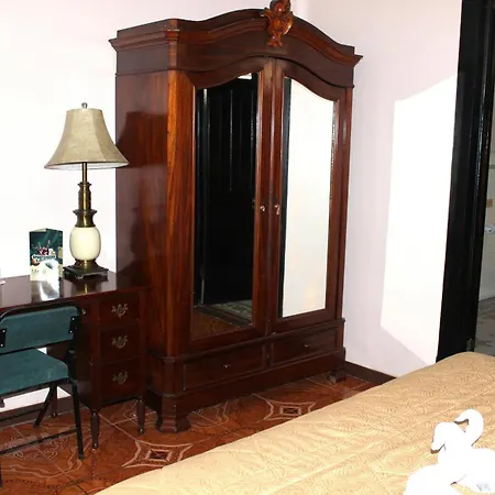 Sportsmens Lodge - Gentlemen'S Club (Adults Only)-3