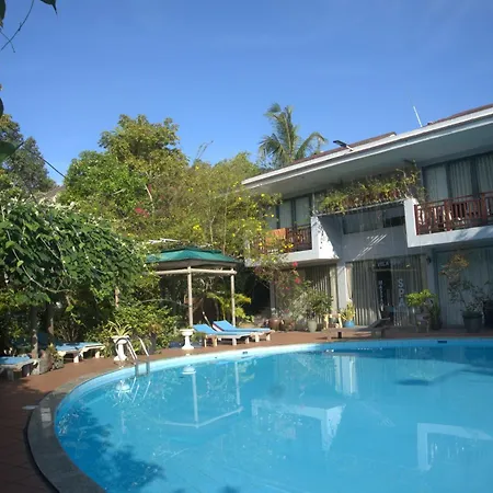 Vela Phu Quoc Resort-3