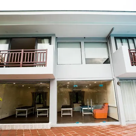 Vela Phu Quoc Resort-3