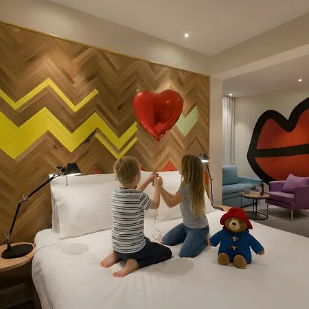 Cucu Hotel-2