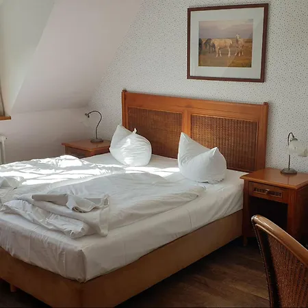 Hotel Hiddensee Hitthim-2