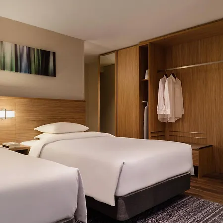 Karuizawa Marriott Hotel-3