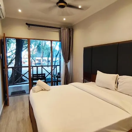 Sunrise Beach Resort-2