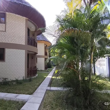 Sunrise Beach Resort-2