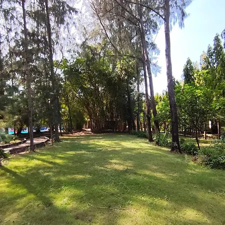 Sunrise Beach Resort-3