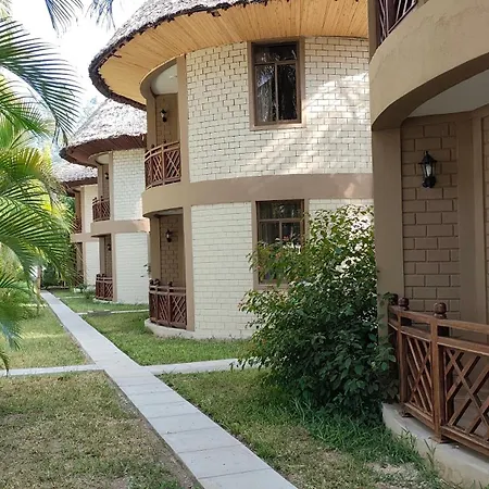 Sunrise Beach Resort-3