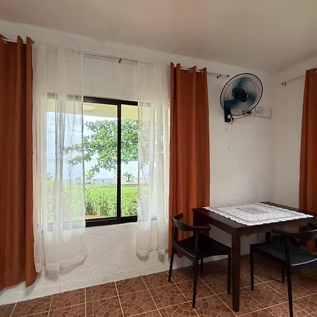 Pintuyan Dive Resort-2
