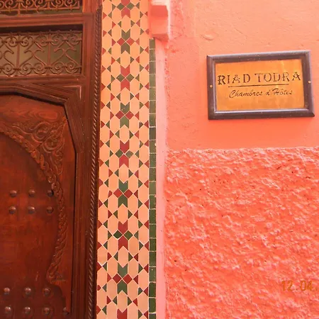 Riad Todra-2