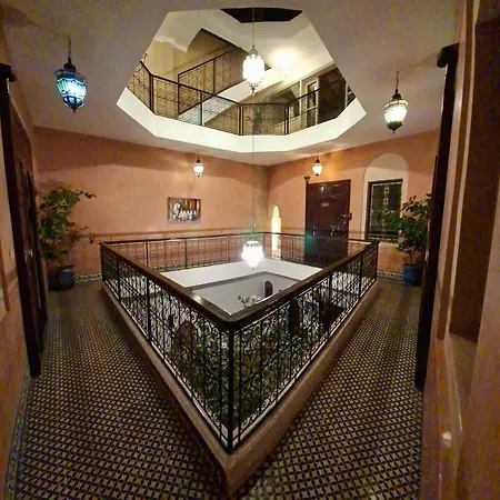 Riad Todra-3