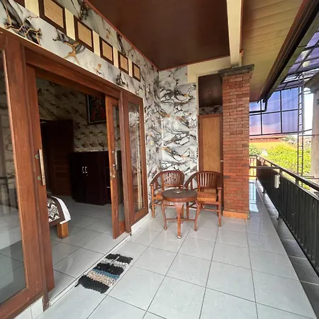 Nami House-2