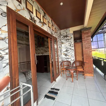 Nami House-3