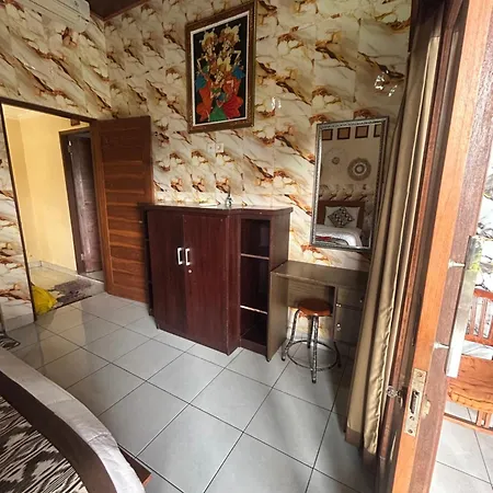 Nami House-2