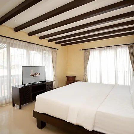 Dewan Bangkok-2