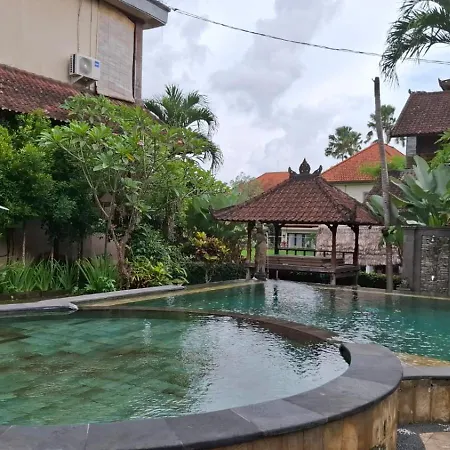 Loka Pala Villa-2