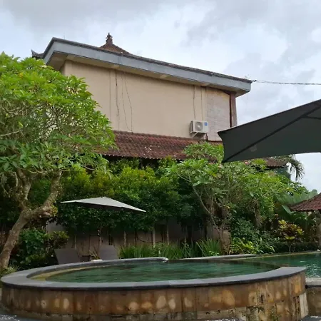 Loka Pala Villa-2