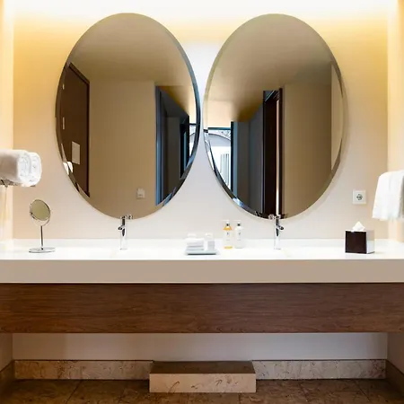 Palácio do Governador - Lisbon Hotel&Spa-2