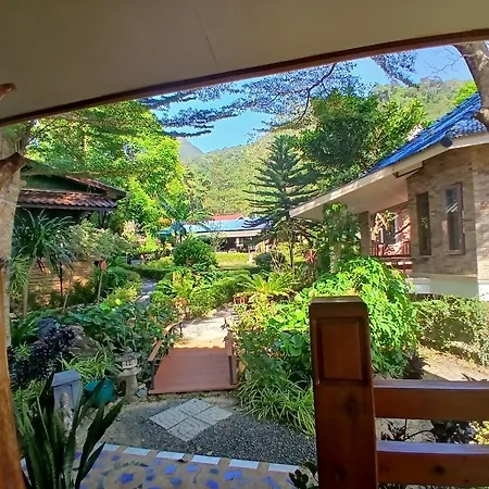 Macura Resort-3