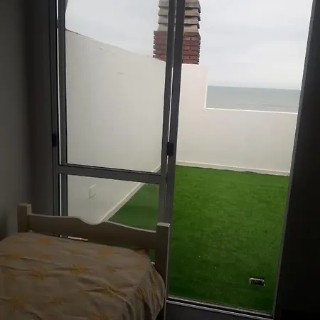 Hotel Montecarlo-2