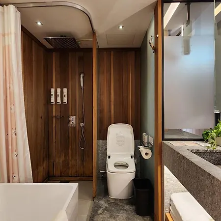Sotetsu Hotels The Splaisir Seoul Myeongdong-2