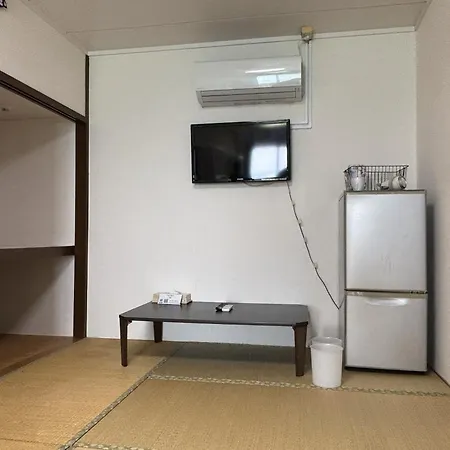Hotel Oceans Nakijin-3
