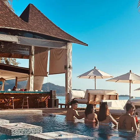 Koh Chang Resort-2