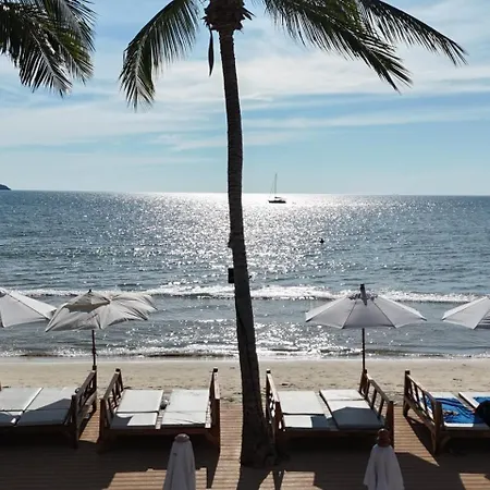 Koh Chang Resort-2