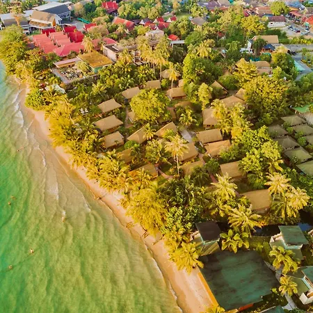 K.B. Resort-2