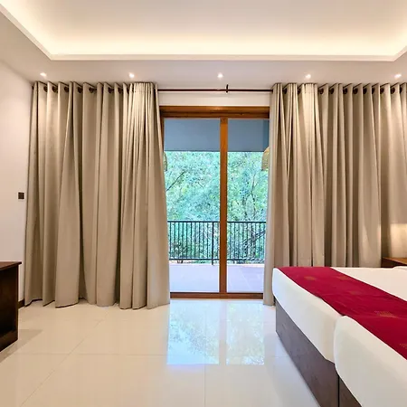 Pinthaliya Resort-3
