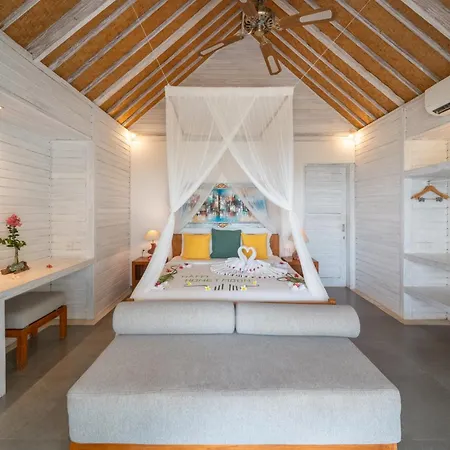 Bukit Taman Cottages-2