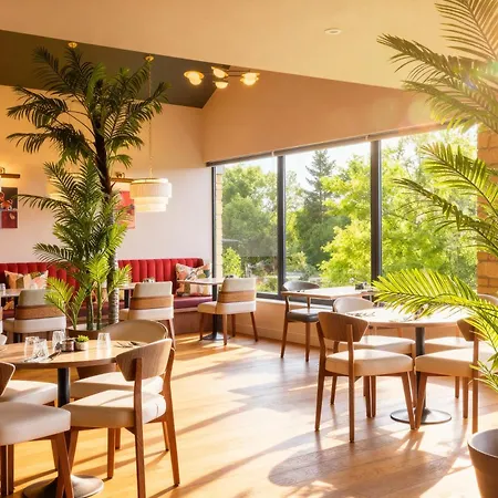 Cotswolds Hotel & Spa-3
