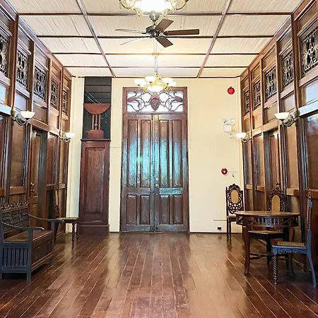 Casa Tentay Iloilo City-3