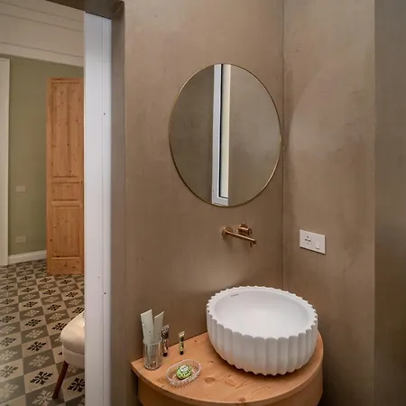 Villa Mabel Boutique Hotel-2