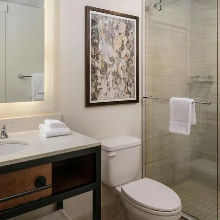 Sheraton Steamboat Resort Villas-3