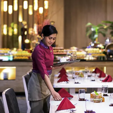 Grand Mercure Jakarta Kemayoran-3
