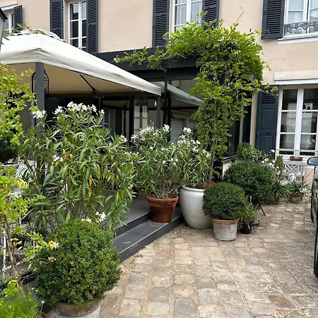 Le Jardin Cathedrale-3