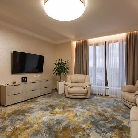 Hotel France-3