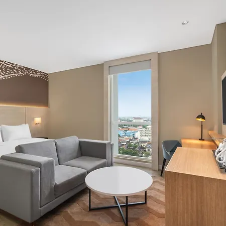 Mercure Solo-2