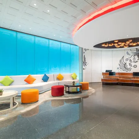 Mercure Solo-3