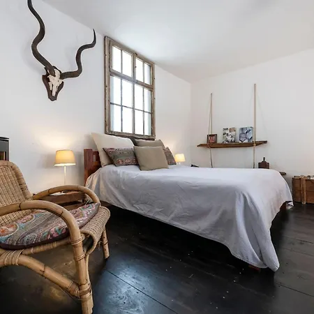 Kaffee&Kißen - Das Boutique Hotel am Rhein-3