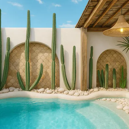 Kaleydo Villas-2
