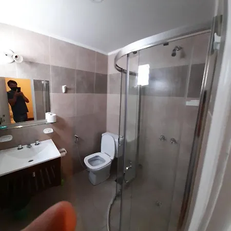 Hotel Kube-2