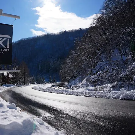 Toki Resort Hakuba-2