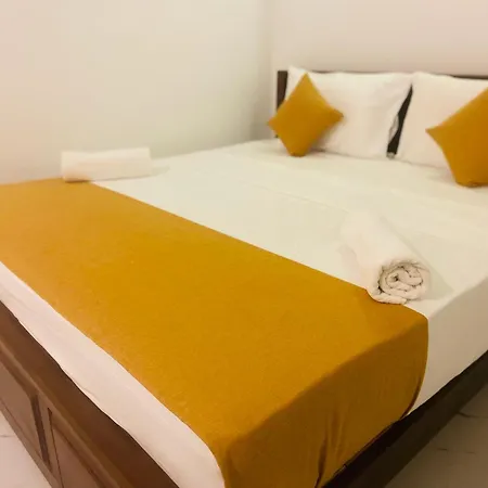 Sunray Beach House-3