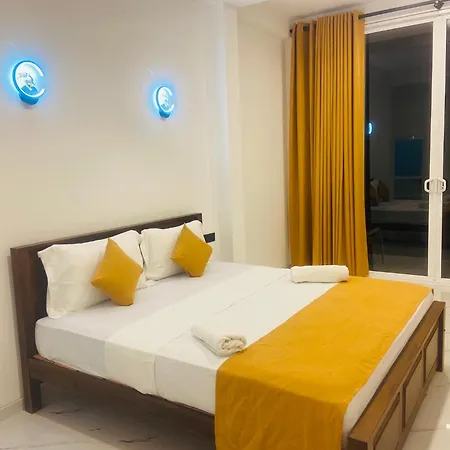 Sunray Beach House-2
