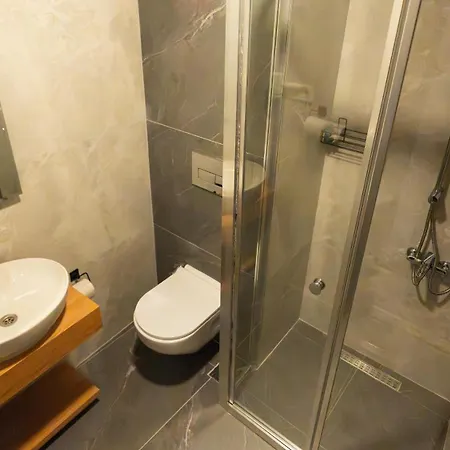 Diana Hotel-3