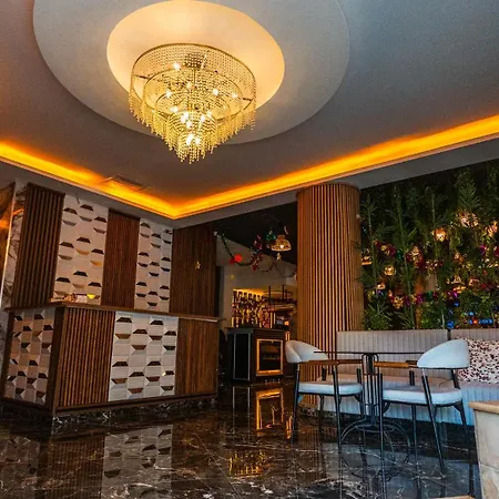 Diana Hotel-2