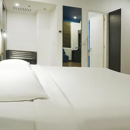Park Inn By Radisson Amritsar Airport-3