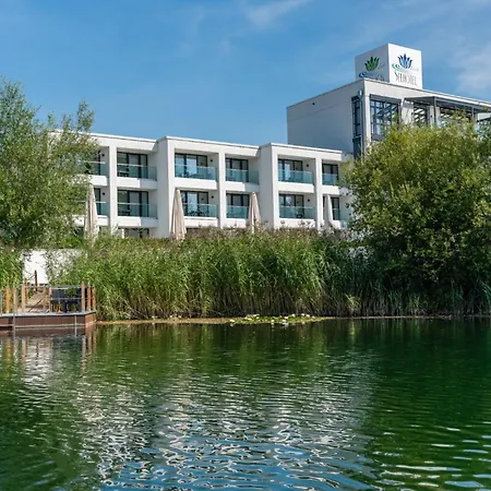 Seehotel Forst-3